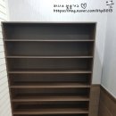 제일병원장례식장 이미지