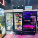 청년정육점 - 전주시 덕진구 세병로 22 | 청년정육점