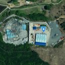 봉항경로당 이미지