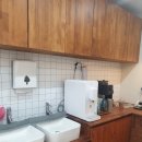 생각키움학원 이미지