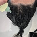 여의도 미용실 함초롬한헤어 헤어스파 모발케어 샛강역 미용실 여의도역 미용실