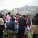 조례호수도서관 이미지