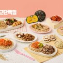 담음디자인