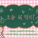 069-4 이미지