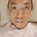 [공지] 금천구 피부관리 잘하는곳 미플 홈플러스시흥점 AHApeel 솔직후기