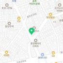 신월동134 | 양천구 이사업체 파란이사 134호 양천점 정보소개