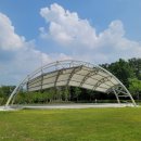 고래공원 이미지