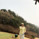 현해수산 네이버블로그