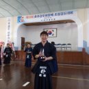 판교검도 이미지