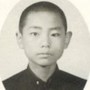 성문중학교 이미지