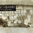 경남 명신고등학교 경남신문