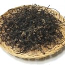 농산민박 이미지