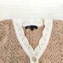 강남명품세탁소 | 황변제거세탁소 강남명품 성우세탁에 다녀온 후기예요