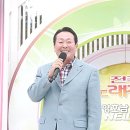 KBS만남의광장 이미지