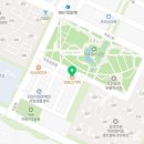 컴포즈커피 김포마송공원점