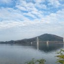 양촌면 동구리마을 이미지