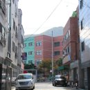 진평문구센타 네이버블로그