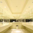 스페이스 게스트하우스 이미지