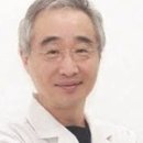 스펜서바이오메디컬테크놀로지 네이버블로그