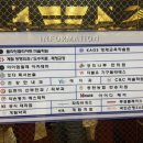 플라잉엘리아트미술학원