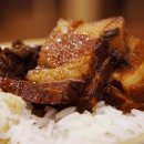 스마트폰 강의 이미지