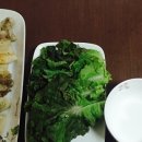 십오센티미터 이미지