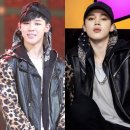 지민9 이미지