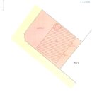 세천로4길 이미지