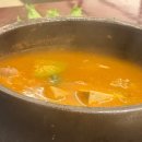 엑스포카센타 | 대전 노은동 블루핸즈 인히비터 스위치👨‍🔧 도룡동 고기명작🍖 대흥동 올드하우스☕