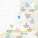 2020년 정기총회 및 송년회 공지 이미지