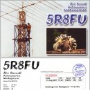 CW-2007-01 이미지