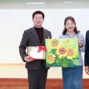 수지장애인복지관 이미지