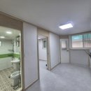 만수5동행정복지센터 이미지