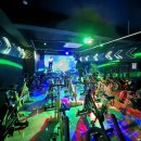 엔스피닝 앤드 피티 이미지