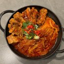 또올