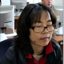 동순농장 네이버블로그
