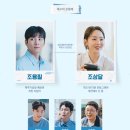 웰컴투삼달리 이미지