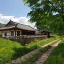 부연공원 이미지