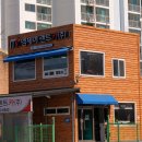 ㈜특별한렌트카 이미지