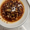 영동설농탕 | 원조신촌설렁탕 내장탕 맛 후기 서울 마포 공덕 성시경 맛집 추천