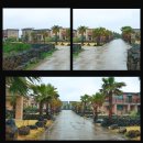 골든빌리지펜션 이미지