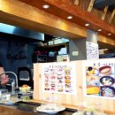 태원교통(주) 이미지