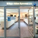 포비전안경 | 감일동안경은 포비전 안경으로! 꼼꼼함과 친절함에 감동이었던 포비전안경!