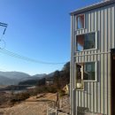 알테르문디 이미지