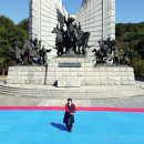 계백합기도 네이버블로그