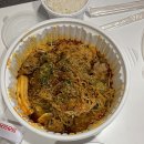 소림마라속초점 이미지