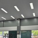 크로스핏 팬텀 이미지