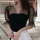 1257 이미지