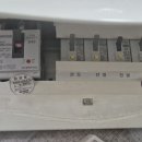 두꺼비집 이미지