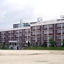 가경중학교 이미지